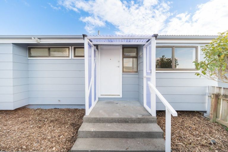 Photo of property in 114 Tremaine Avenue, Westbrook, Palmerston North, 4412
