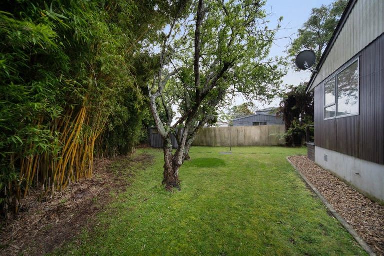 Photo of property in 4/44 Jellicoe Road, Manurewa, Auckland, 2102
