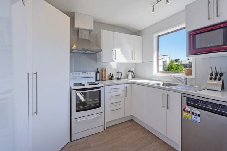 Photo of property in 1 Selbourne Avenue, Richmond, 7020