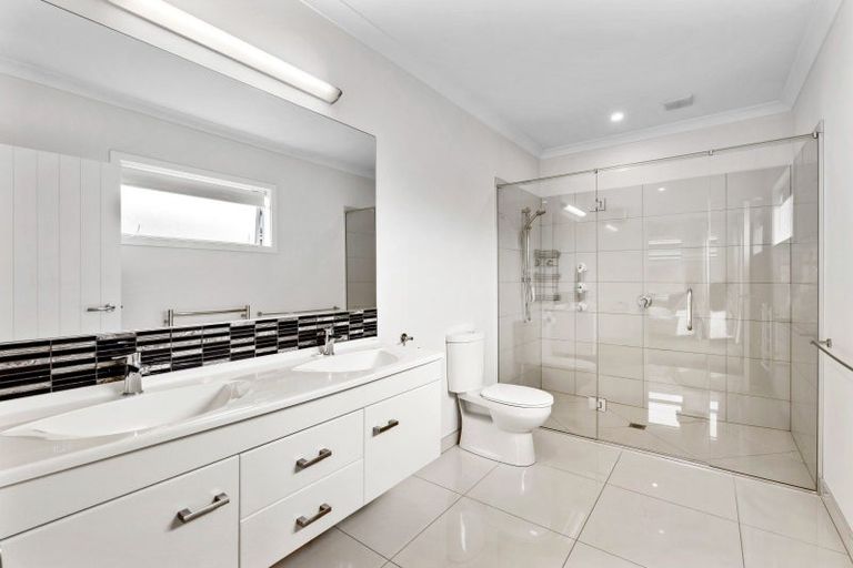 Photo of property in 21 Meissner Road, Havelock North, 4130