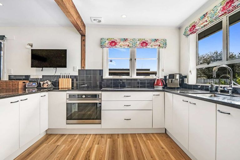 Photo of property in 70 Henderson Street, Whakatane, 3120