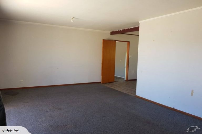 Photo of property in 3/3 Harris Street, Te Puke, 3119