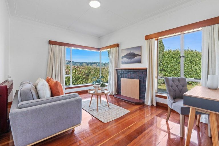 Photo of property in 52 Saint Leonards Drive, Saint Leonards, Dunedin, 9022