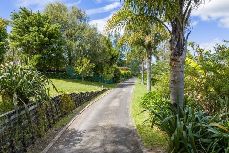 Photo of property in 41 Riverglade Drive, Tamahere, Hamilton, 3283