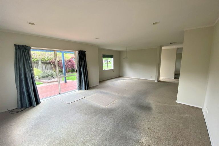 Photo of property in 5 Meridian Place, Flagstaff, Hamilton, 3210