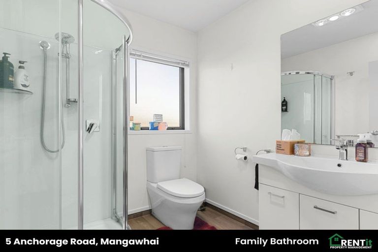 Photo of property in 5 Anchorage Road, Mangawhai Heads, Mangawhai, 0505