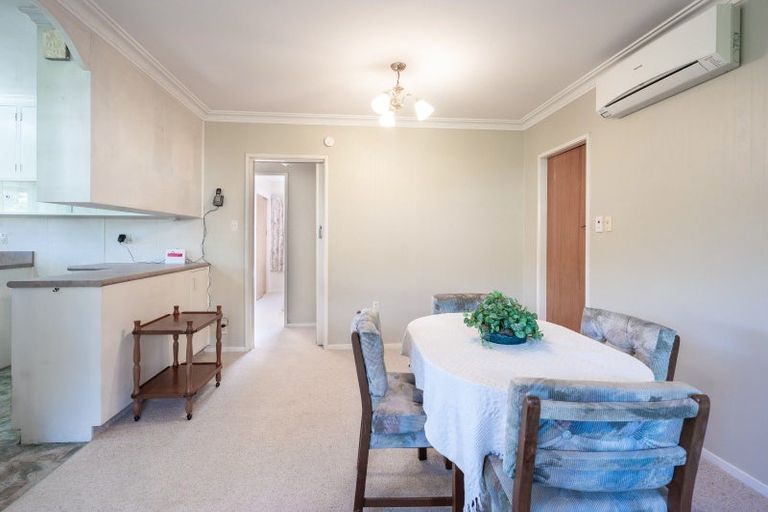 Photo of property in 1a Marlborough Crescent, Richmond, 7020