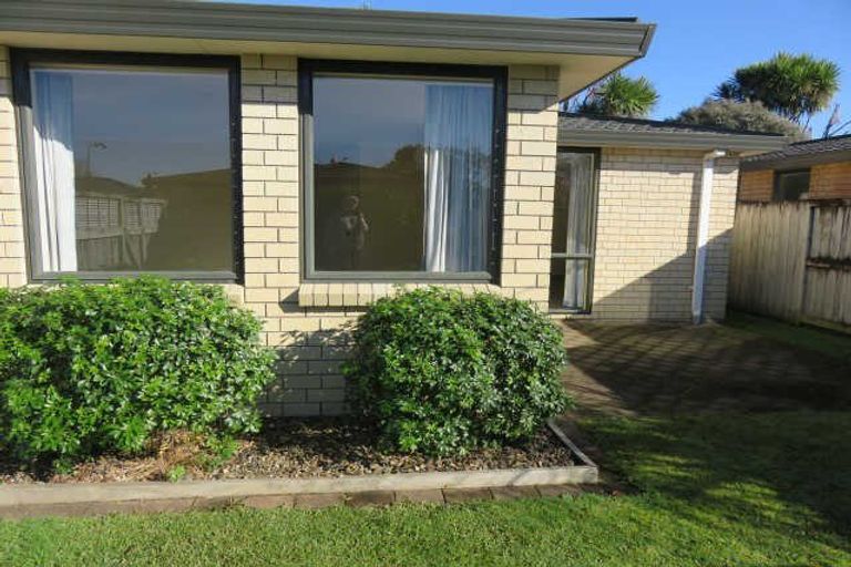 Photo of property in 294 Thomas Road, Rototuna North, Hamilton, 3210