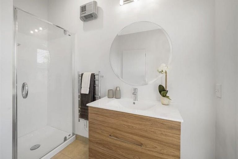 Photo of property in 7 Elderwood Lane, Edgeware, Christchurch, 8013