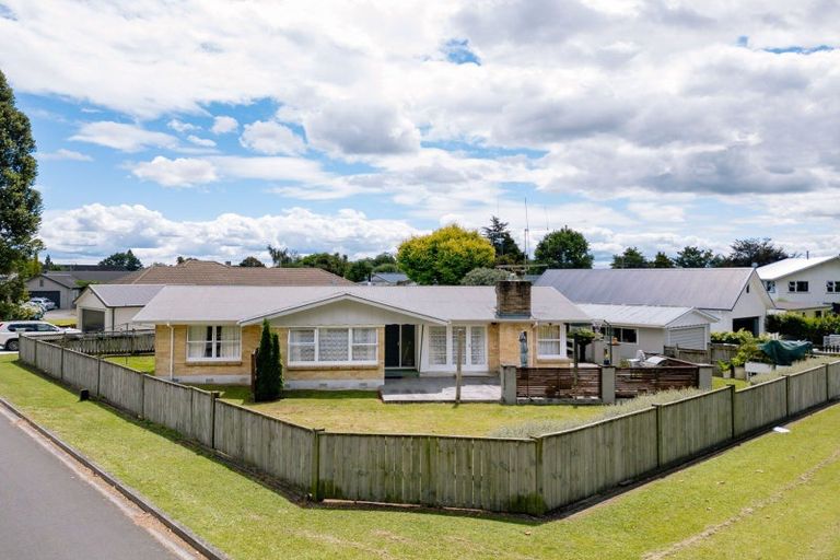 Photo of property in 62 Hall Street, Cambridge, 3434