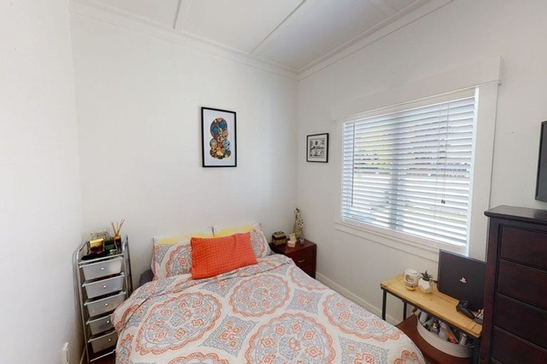 Photo of property in 110 Manuroa Road, Takanini, 2112