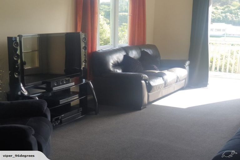 Photo of property in 23 Huanui Street, Ranui, Porirua, 5024