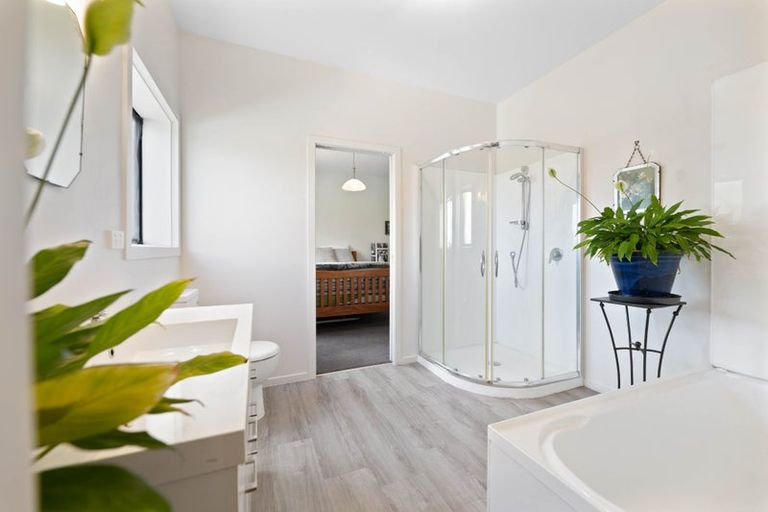 Photo of property in 469 Rangiatea Road, Otorohanga, 3972