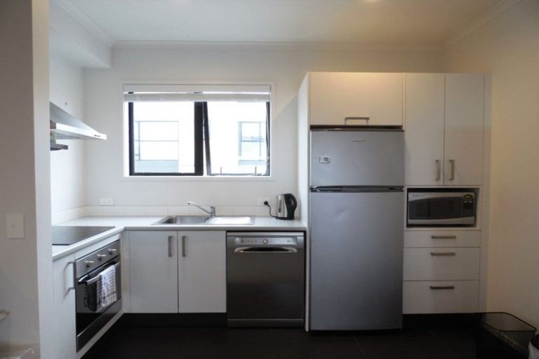 Photo of property in 7 Onekiritea Road, Hobsonville, Auckland, 0616