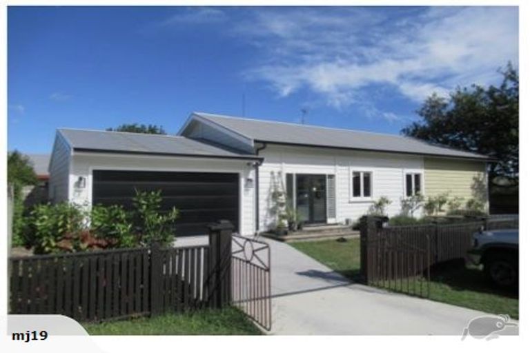 Photo of property in 2a Kelly Road, Cambridge, 3434