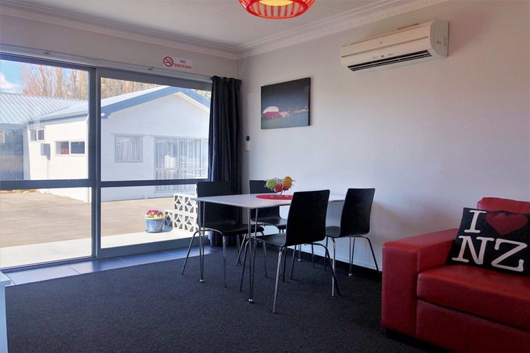 Photo of property in 352 Gordon Road, Mosgiel, 9092