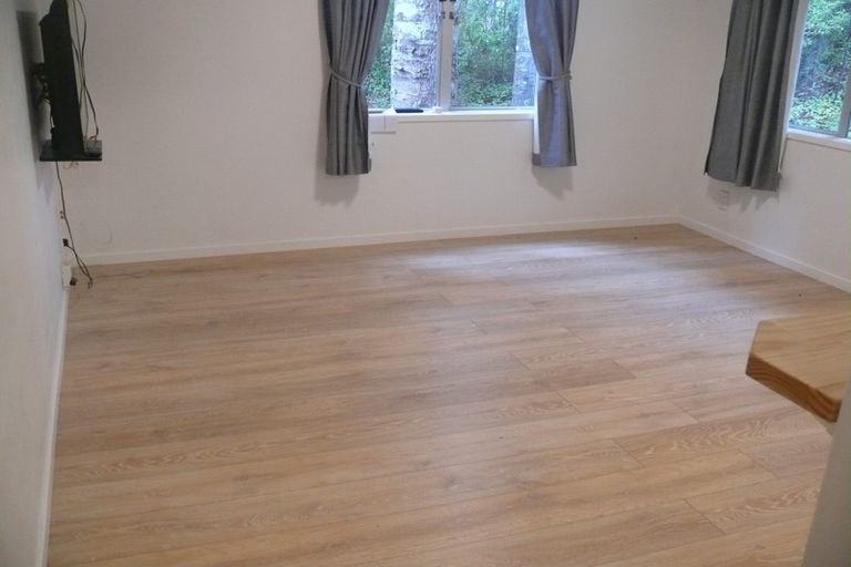 Photo of property in 17 Tawini Road, Titirangi, Auckland, 0604