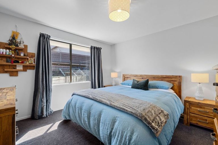 Photo of property in 8 Michigan Place, Burwood, Christchurch, 8083