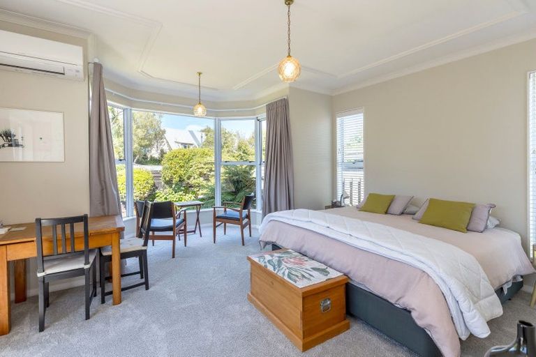 Photo of property in 7 College Street, Masterton, 5810
