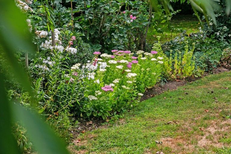 Photo of property in 1204 Kaipaki Road, Cambridge, 3495