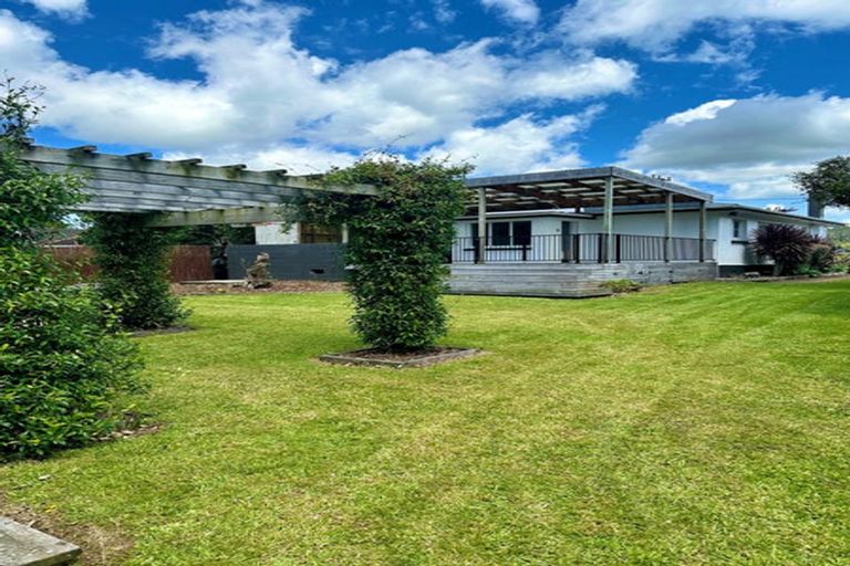 Photo of property in 68 Great North Road, Te Kamo, Whangarei, 0112