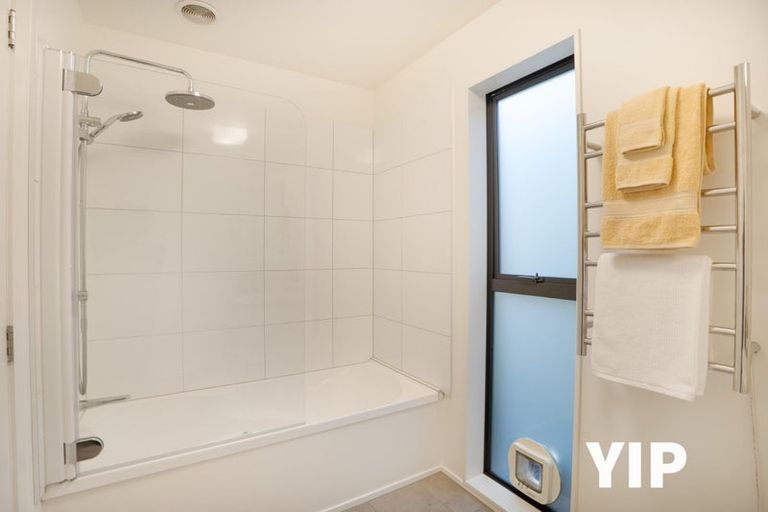 Photo of property in 19 Lacebark Lane, Woodridge, Wellington, 6037