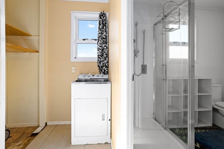 Photo of property in 41 Morvern Crescent, Tokoroa, 3420