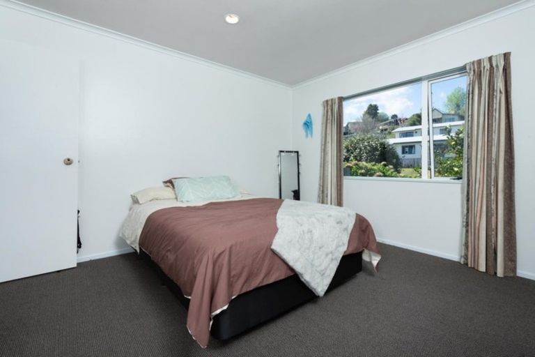 Photo of property in 72a Meander Drive, Welcome Bay, Tauranga, 3112
