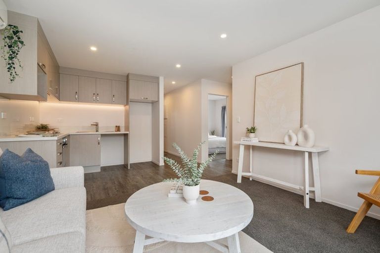 Photo of property in 80a Shakespeare Road, Waltham, Christchurch, 8023