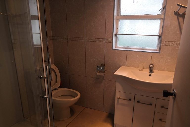 Photo of property in 94 Hills Road, Otara, Auckland, 2023