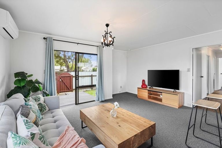 Photo of property in 48a Hartford Avenue, Papamoa Beach, Papamoa, 3118