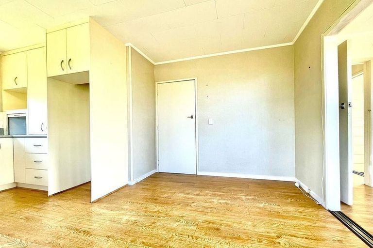 Photo of property in 58 Alexander Avenue, Torbay, Auckland, 0630