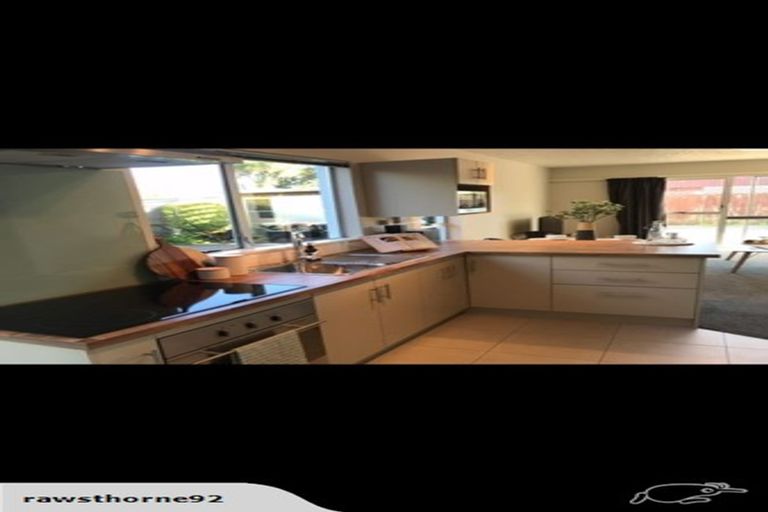 Photo of property in 5/93 Geraldine Street, Edgeware, Christchurch, 8013