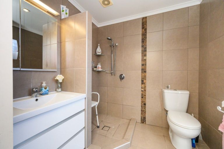 Photo of property in 19 Ashburn Lane, Awapuni, Palmerston North, 4412