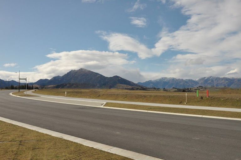 Photo of property in Northlake, 66 Riverslea Road, Wanaka, 9305