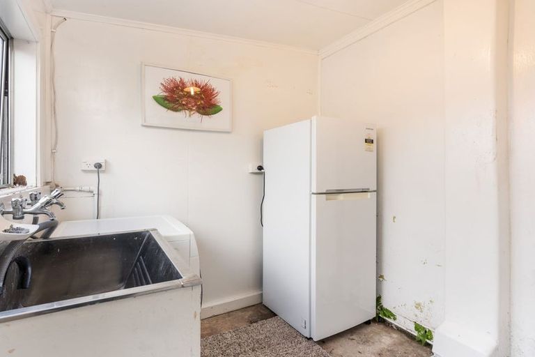 Photo of property in 42 Maryhill Terrace, Maryhill, Dunedin, 9011