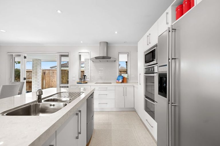 Photo of property in 7 Langdale Court, Huntington, Hamilton, 3210