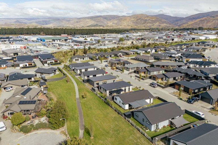 Photo of property in 11 Dawkins Street, Cromwell, 9310