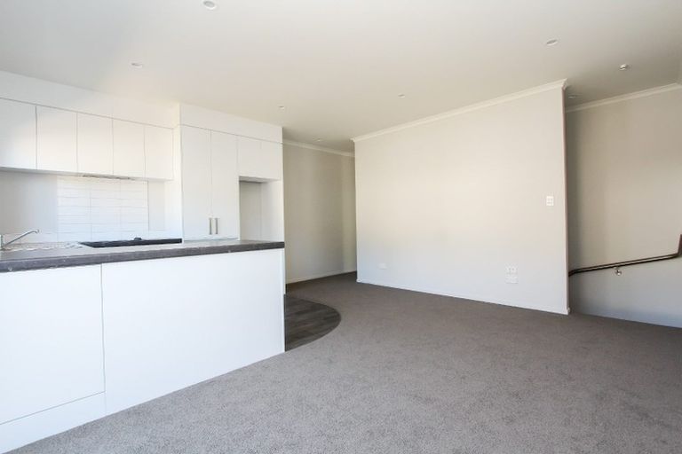 Photo of property in 18u4 Hunter Street, Hamilton Lake, Hamilton, 3204