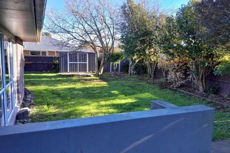 Photo of property in 23 Glenvale Drive, Kaiapoi, 7630