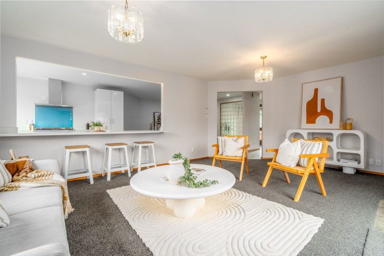 Photo of property in 81 Chartwell Street, Burwood, Christchurch, 8083