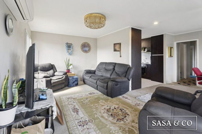 Photo of property in 44 Sharland Avenue, Manurewa, Auckland, 2102