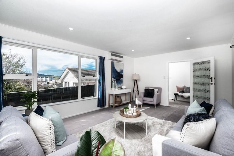 Photo of property in 99a Clifford Road, Johnsonville, Wellington, 6037