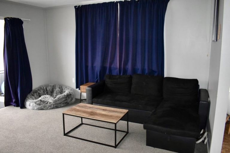 Photo of property in 29 Domett Street, Westport, 7825