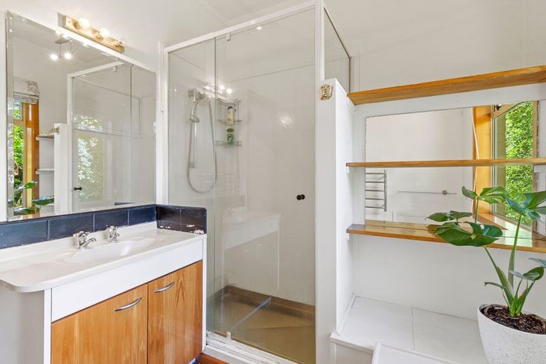 Photo of property in 47a Tawa Street, Melville, Hamilton, 3206