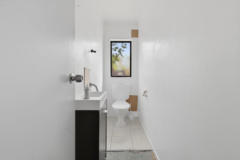 Photo of property in 20a Reilly Avenue, Mount Maunganui, 3116