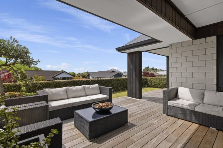 Photo of property in 19 Bertrowe Drive, Ohauiti, Tauranga, 3112