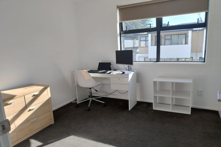 Photo of property in 3/447 Hibiscus Coast Highway, Orewa, 0931