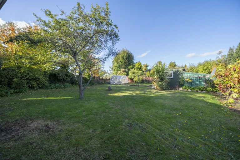 Photo of property in 108 Quintin Drive, Te Anau, 9600