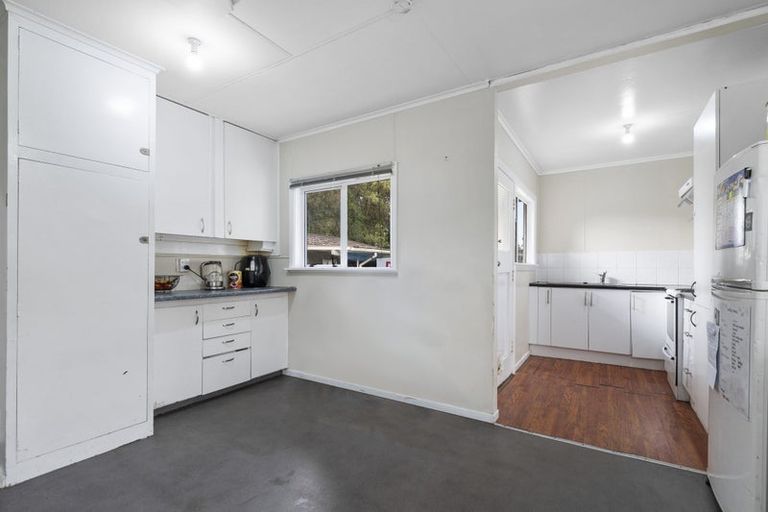 Photo of property in 115 Rugby Street, Awapuni, Palmerston North, 4412